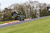 Oulton-Park-21st-March-2020;PJ-Motorsport-Photography-2020;anglesey;brands-hatch;cadwell-park;croft;donington-park;enduro-digital-images;event-digital-images;eventdigitalimages;mallory;no-limits;oulton-park;peter-wileman-photography;racing-digital-images;silverstone;snetterton;trackday-digital-images;trackday-photos;vmcc-banbury-run;welsh-2-day-enduro